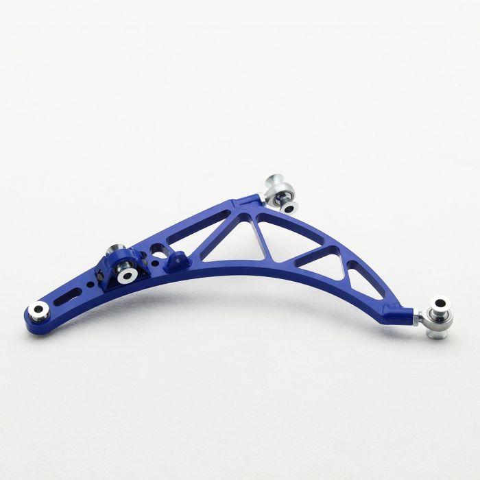 RX8 Angle Kit by Wisefab